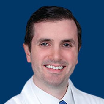 Raphael Bosse, MD, PhD