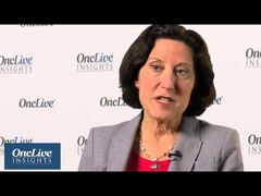EP. 2 Advancements in ER-Positive Breast Cancer