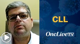 Cyrus M. Khan, MD, an assistant professor of medicine at the Drexel University School of Medicine and the assistant director of the Stem Cell Transplant Program at the Allegheny Health Network Cancer Institute