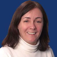 Ruth O’Regan, MD