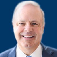 Howard A. “Skip” Burris, III, MD, FASCO, FACP, Sarah Cannon