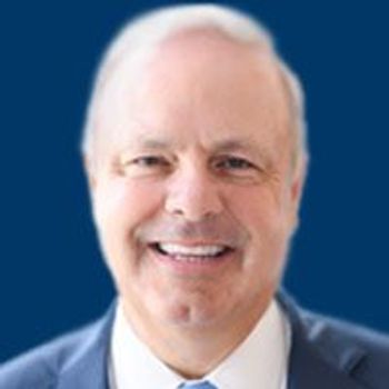 Howard A. “Skip” Burris, III, MD, FASCO, FACP, Sarah Cannon