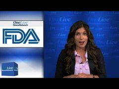 EP. 1 FDA Approval in ALL, Priority Reviews in CML and Breast Cancer, and More