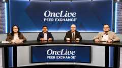 4 experts are featured in this series.