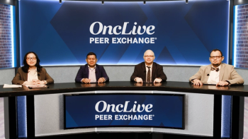 4 experts are featured in this series.