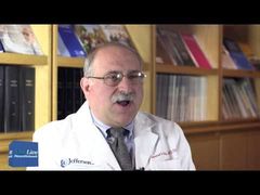 EP. 3 Quality of Life and Survival With Abiraterone in CRPC