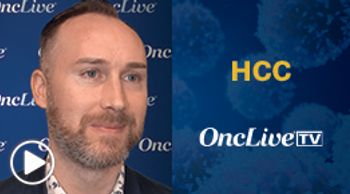 Adam M. Burgoyne, MD, PhD, associate clinical professor, medicine, the University of California San Diego