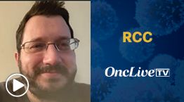 Dr Grivas on Frontline Treatment Options in Metastatic RCC - Vimarsana News
