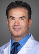 Ahmad Tarhini, MD, PhD