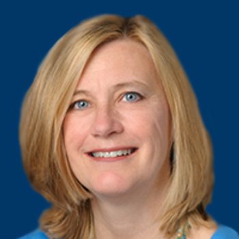Ann M. Gillenwater, MD