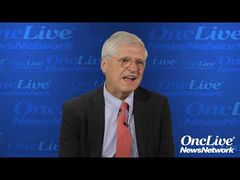 EP. 7 Targeted Therapy for KRAS p.G12C NSCLC