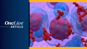 Multiple Myeloma | Image Credit: © LASZLO - stock.adobe.com