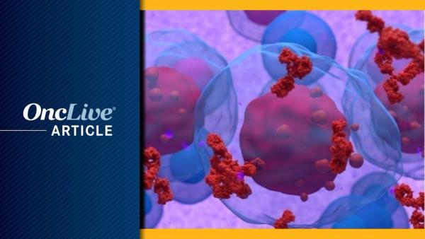 Multiple Myeloma | Image Credit: © LASZLO - stock.adobe.com