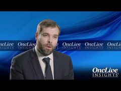 EP. 1 The Multidisciplinary Care of Stage III NSCLC
