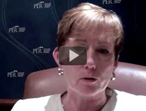 Dr. Morrow Discusses the Z11 Trial Focus on Morbidity