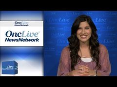 EP. 1 FDA Approvals of HPV Vaccine and NGS Assay, Priority Review in Myeloma, and More