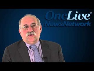 When to Image: Earlier?