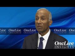 EP. 1 Treatment of Early-Stage NSCLC