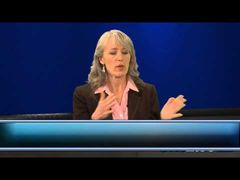 EP. 9 Mutations and Targeted Therapies in Advanced MTC