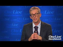EP. 1 A New Standard for Stage 3 BRAF+ Melanoma