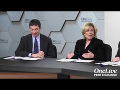 EP. 6 Real-World Data for CLL