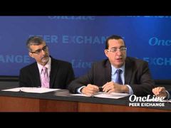 EP. 12 Closing Thoughts on Managing Chronic Myeloid Leukemia