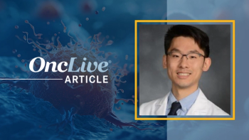 PD-L1 expression may signal worse outcomes with frontline osimertinib in EGFR-mutant metastatic NSCLC, highlighting potential prognostic value.