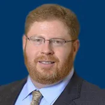 Jonathan E. Rosenberg, MD