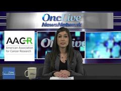 EP. 1 2016 AACR Annual Meeting Highlights