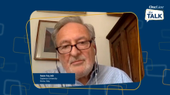 EP. 3 GIMEMA LAL2116, D-ALBA, Updated Results and Prognostic Impact of IKZF1 in Ph+ ALL