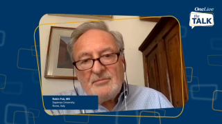 GIMEMA LAL2116, D-ALBA, Updated Results and Prognostic Impact of IKZF1 in Ph+ ALL