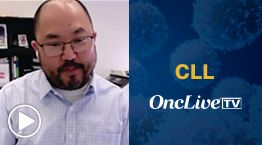 Stephen Oh, MD, PhD