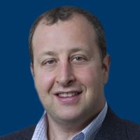 Bradley G. Somer, MD, of West Cancer Center & Research Institute