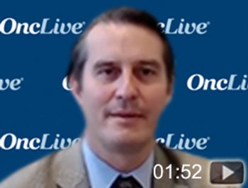 Brian T. Hill, MD, PhD