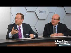 EP. 7 Importance of MRD Testing in Acute Lymphoblastic Leukemia 