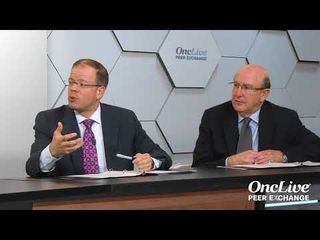 Importance of MRD Testing in Acute Lymphoblastic Leukemia 