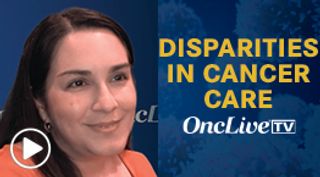 Ana Velázquez Mañana, MD