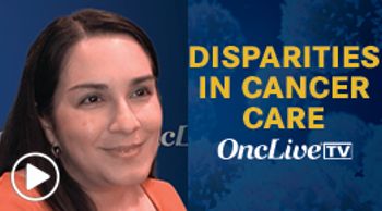 Ana Velázquez Mañana, MD