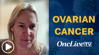 Melissa M. Hardesty, MD