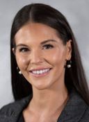 Samantha A. Armstrong, MD