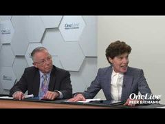 EP. 3 Tests to Aid in the Diagnosis of Adult ITP