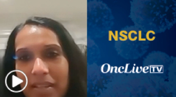 Abhirami Vivekanandarajah, MD