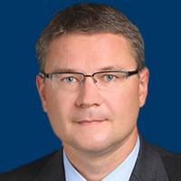 Boris Sepesi, MD, The University of Texas MD Anderson Cancer Center