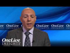 EP. 6 Treatment Approaches in Head and Neck Cancer