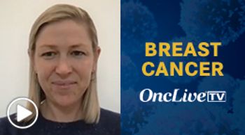 Lindsay L. Kroener, MD