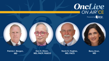 Facilitating Precision Pathways: Surgical Considerations in Breast Cancer for Tackling Barriers to Genetic Testing and Targeted Therapies