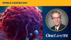 Louis Potters, MD, FASTRO, FABS, FACR