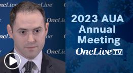 Dr Katims on the Utility of the MSK-ACCESS Assay in Node+ MIBC - Vimarsana News