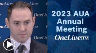 Andrew Katims, MD, MPH