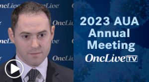 Andrew Katims, MD, MPH